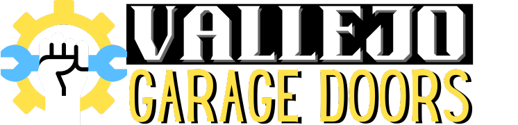 Garage Door Repair Vallejo